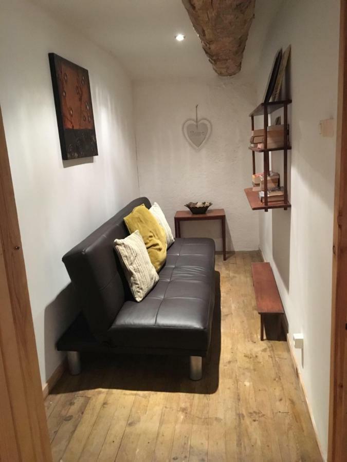 Maison Loubignac At Les Vergnes Gites Exideuil-sur-Vienne 외부 사진
