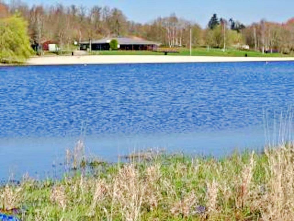 Maison Loubignac At Les Vergnes Gites Exideuil-sur-Vienne 외부 사진